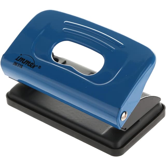 پانچ ایمر مدل JM 316 product image