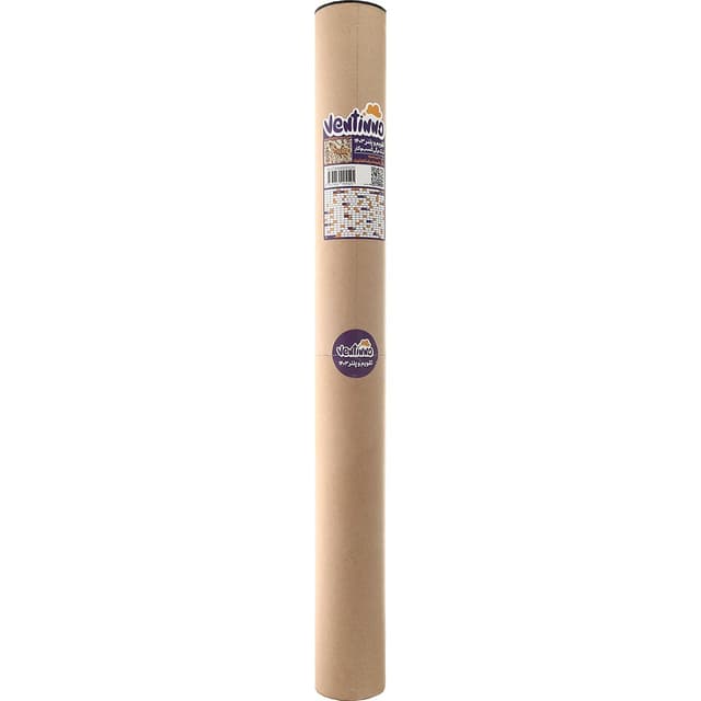 تقویم دیواری 1403 ونتینو طرح تابلوی نقاشی کد 01 product image