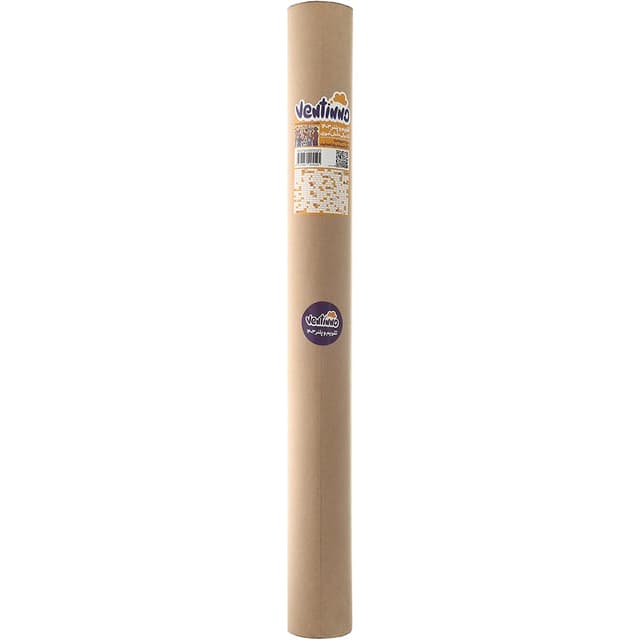 تقویم دیواری 1403 ونتینو طرح تابلوی نقاشی کد 02 product image