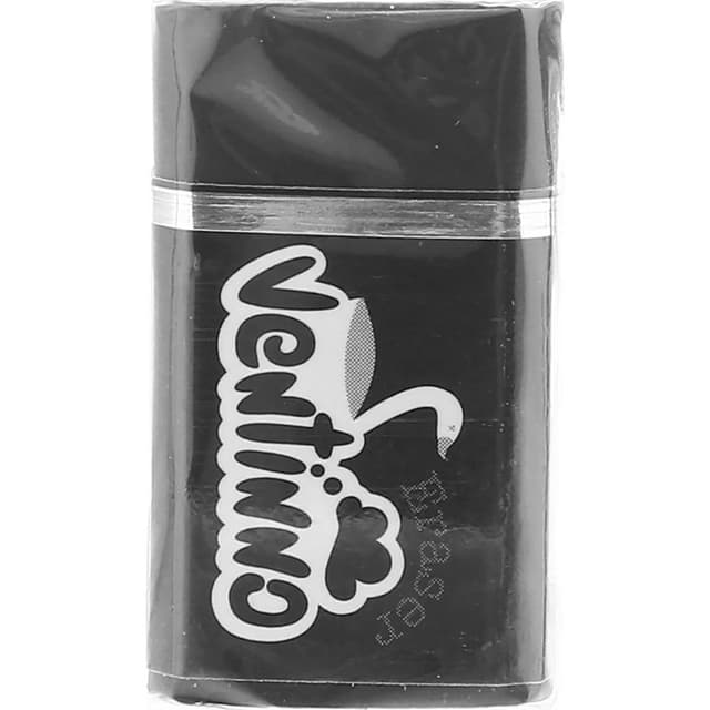 پاک کن ونتینو کد 5396 product image