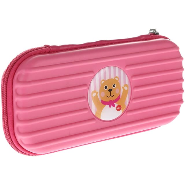جامدادی یونیکید طرح خرس product image