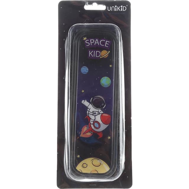 جامدادی یونیکید طرح Space Kid product image