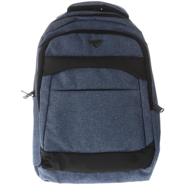 کوله پشتی انار مدل prada کد 250 product image
