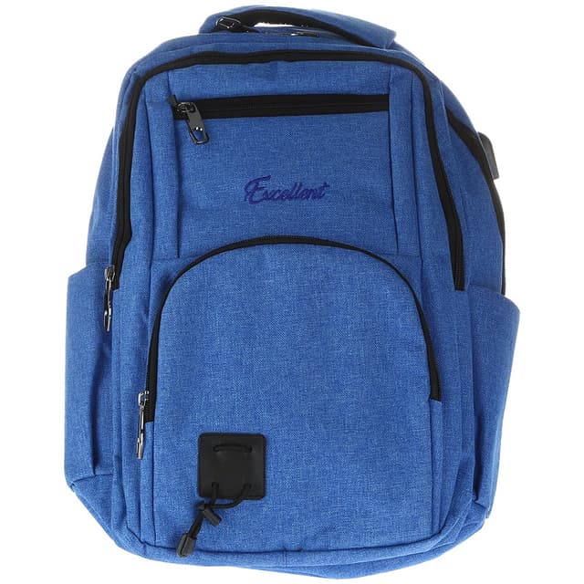 کوله پشتی انار مدل Excellent کد 247 product image