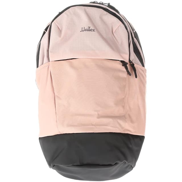 کوله پشتی یونیتکس کد 1029 product image