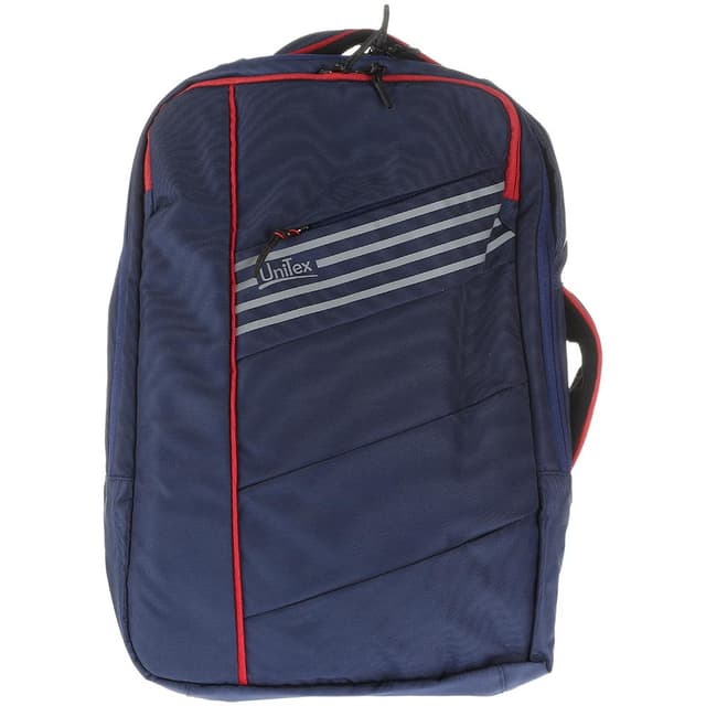 کوله پشتی یونیتکس کد 1012 product image