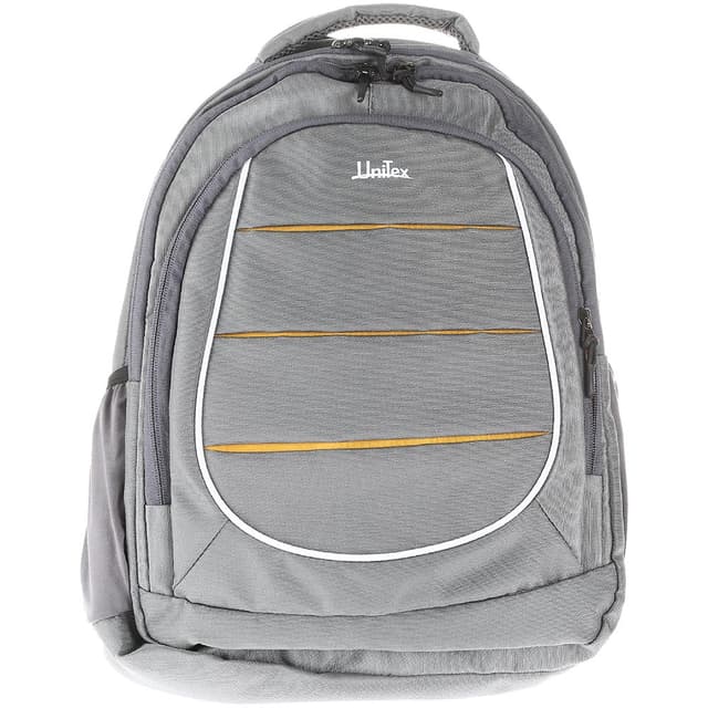 کوله پشتی یونیتکس کد 961 product image