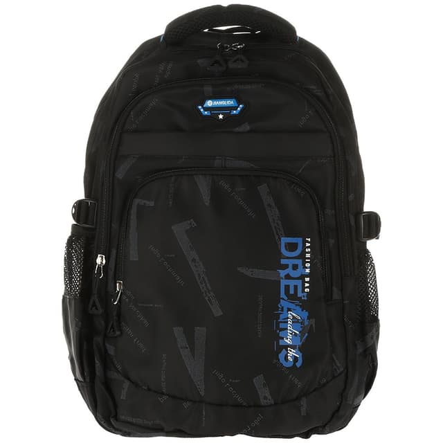 کوله پشتی جیانگ لیدا طرح Dreams کد 9428 product image