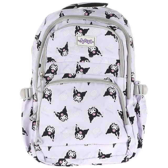 کوله پشتی جی آی طرح Kuromi کد 536 product image
