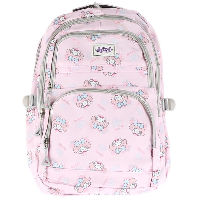 کوله پشتی جی آی طرح Melody کد 536 product image