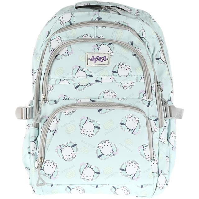 کوله پشتی جی آی طرح Pochacco کد 536 product image