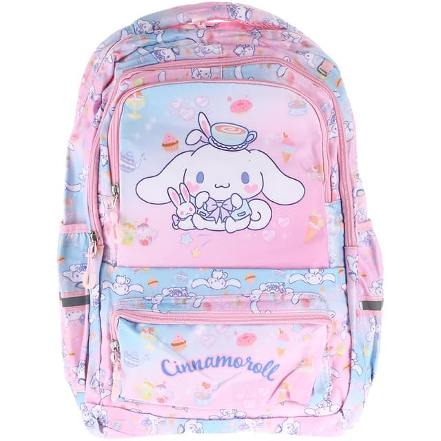 کوله پشتی جی آی طرح Cinnamoroll کد 595 product image