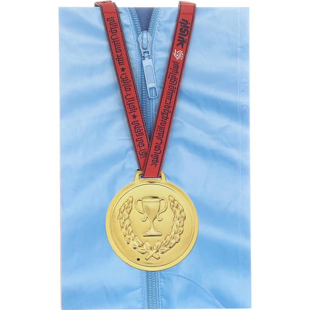 کتاب بازی برد product image