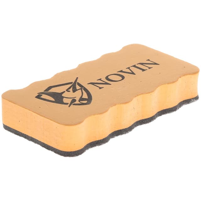 تخته پاک کن مغناطیسی نوین product image