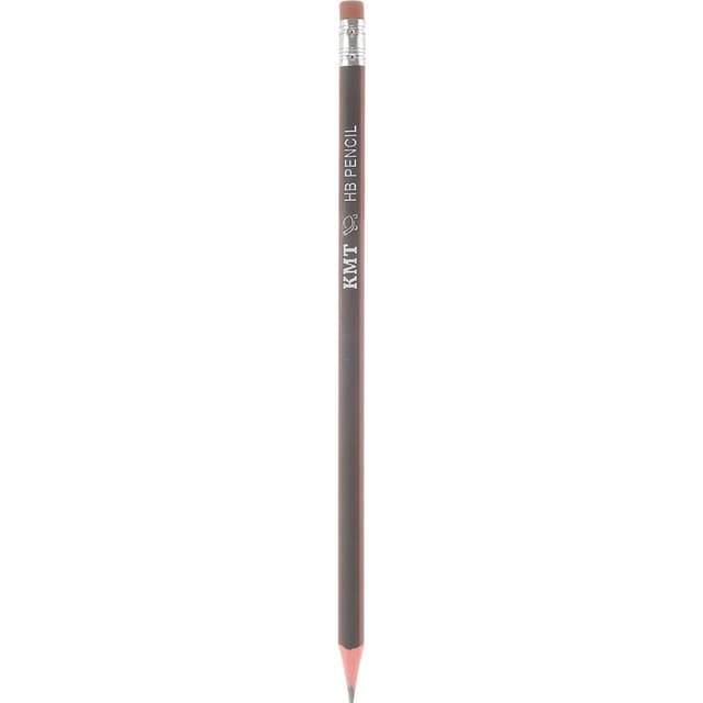 مداد پاک کن دار کی ام تی  product image
