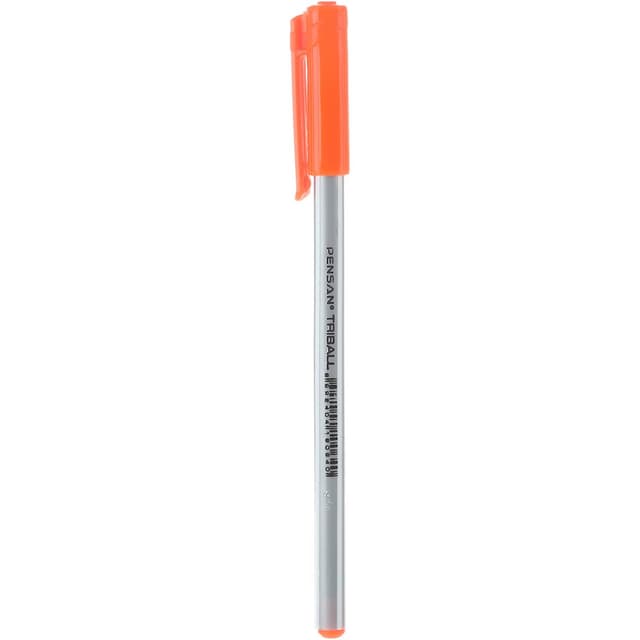 خودکار 1 میلی متری پنسان مدل Triball product image