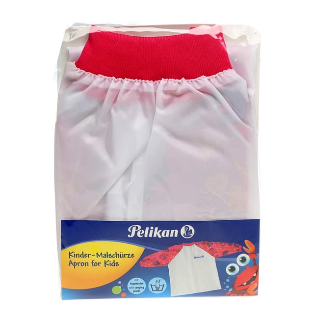 روپوش نقاشی پلیکان product image