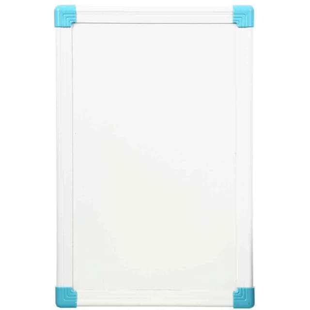 تخته وایت برد مغناطیسی اس ام اس مدل زیگما 3 product image