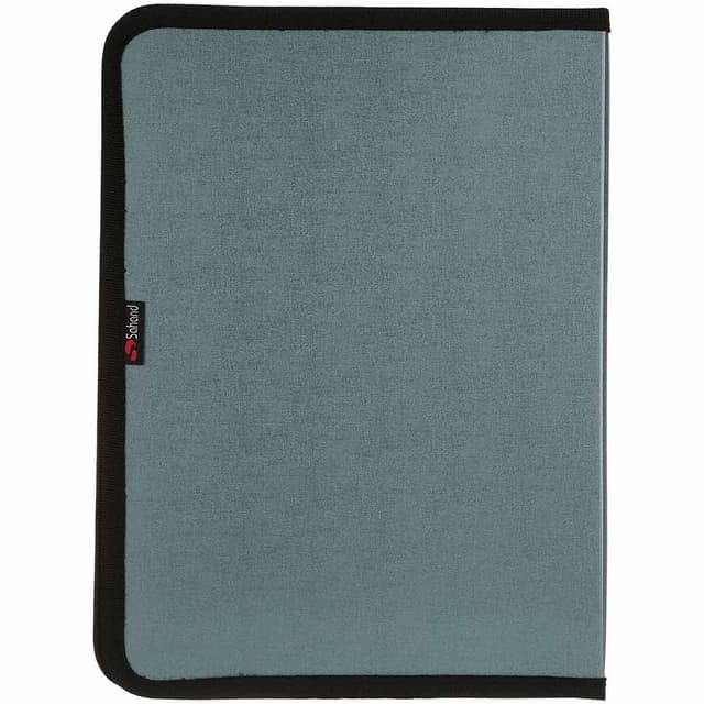 پوشه گیره دار سهند کد 101 سایز A4 product image