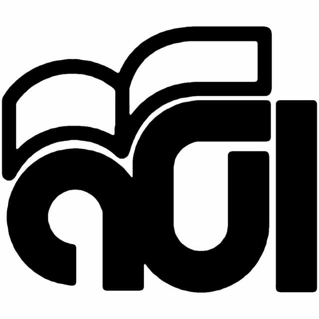 https://minioapi-prd.gajmarket.com/brand/10_622857.jpeg
