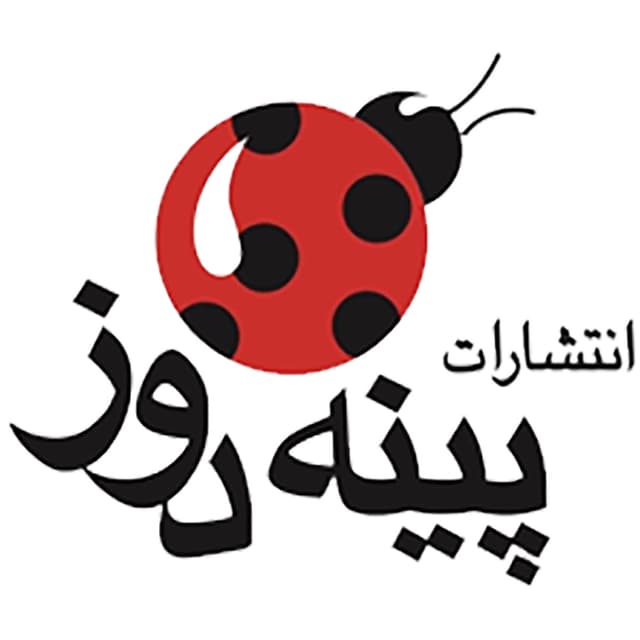 https://minioapi-prd.gajmarket.com/brand/119_627474.jpeg