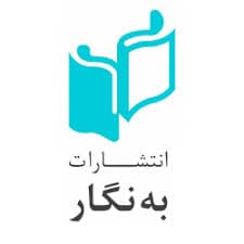 https://minioapi-prd.gajmarket.com/brand/123_551962.jpeg