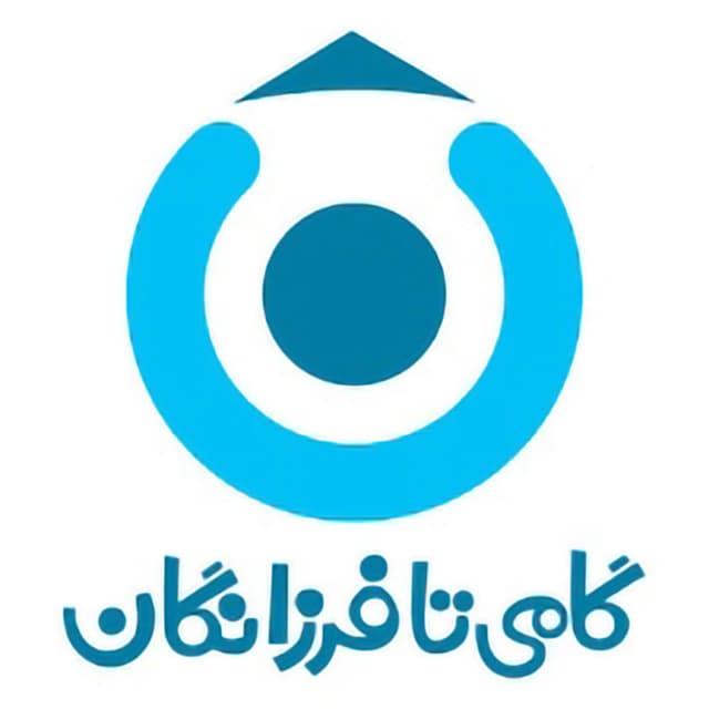 https://minioapi-prd.gajmarket.com/brand/1279_691442.jpeg