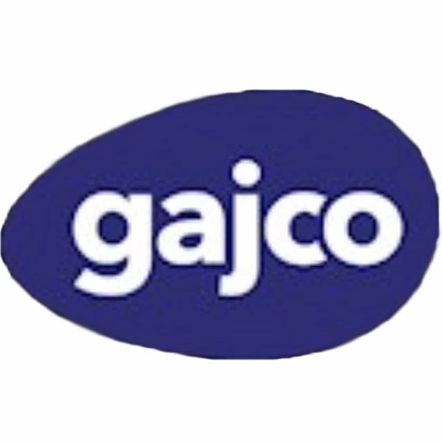 https://minioapi-prd.gajmarket.com/brand/127_624329.jpeg