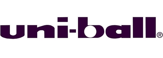 https://minioapi-prd.gajmarket.com/brand/130_8055.jpeg