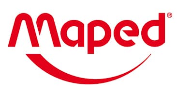 https://minioapi-prd.gajmarket.com/brand/136_9545.jpeg