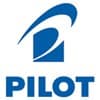 https://minioapi-prd.gajmarket.com/brand/137_525286.jpeg