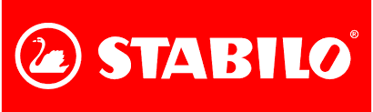 https://minioapi-prd.gajmarket.com/brand/150_11123.png