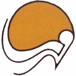 https://minioapi-prd.gajmarket.com/brand/1861_597847.jpeg