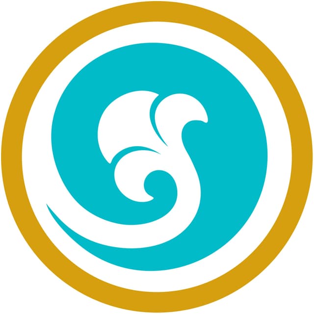 https://minioapi-prd.gajmarket.com/brand/186_627482.jpeg