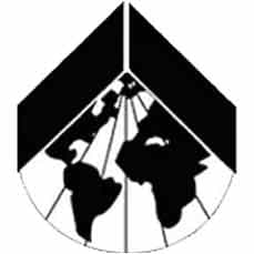 https://minioapi-prd.gajmarket.com/brand/1958_597841.jpeg