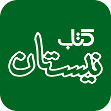 https://minioapi-prd.gajmarket.com/brand/2016_551959.png