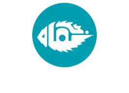 https://minioapi-prd.gajmarket.com/brand/2074_551911.jpeg