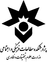 https://minioapi-prd.gajmarket.com/brand/2109_551963.png