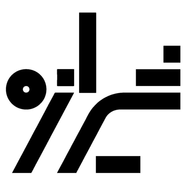 https://minioapi-prd.gajmarket.com/brand/2118_626470.jpeg