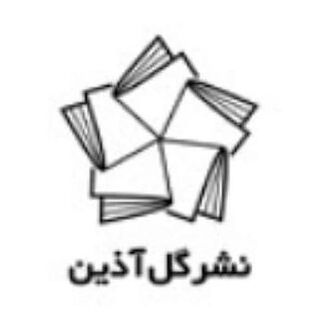 https://minioapi-prd.gajmarket.com/brand/2134_522170.jpeg