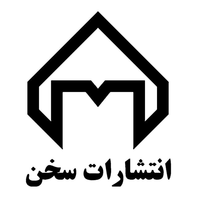 https://minioapi-prd.gajmarket.com/brand/2267_765871.jpeg
