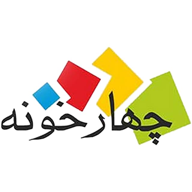 https://minioapi-prd.gajmarket.com/brand/226_658526.jpeg