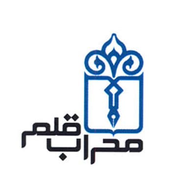 https://minioapi-prd.gajmarket.com/brand/233_522165.jpeg