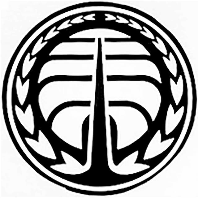 https://minioapi-prd.gajmarket.com/brand/2367_597860.jpeg