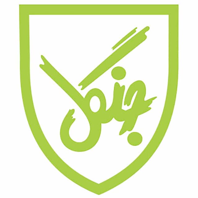 https://minioapi-prd.gajmarket.com/brand/2373_597845.jpeg