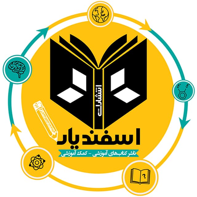 https://minioapi-prd.gajmarket.com/brand/2380_627468.jpeg