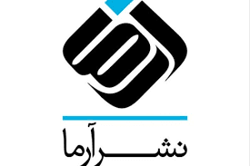 https://minioapi-prd.gajmarket.com/brand/2506_551961.png