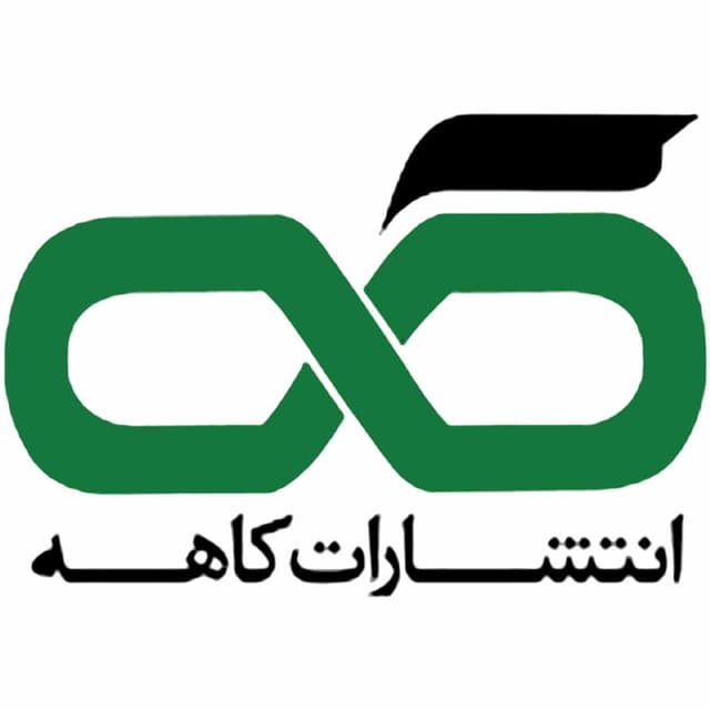 https://minioapi-prd.gajmarket.com/brand/2510_599560.jpeg