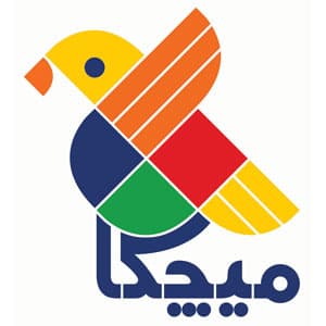 https://minioapi-prd.gajmarket.com/brand/2522_522164.jpeg
