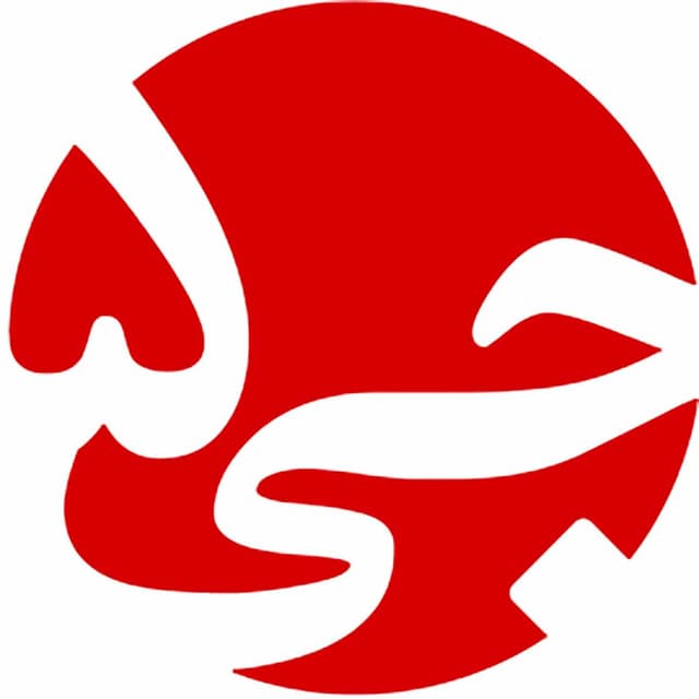 https://minioapi-prd.gajmarket.com/brand/2533_597846.jpeg